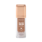 Profusion Cosmetics Feel Good Skin Long Wear Skin Perfector face product with fair shade, designed for a natural, flawless complexion.