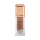 Profusion Cosmetics Feel Good Skin Long Wear Skin Perfector face product in fair shade, providing natural, radiant skin coverage.