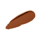 Profusion Cosmetics Feel Good Skin Long Wear Skin Perfector face product in fair shade, showcasing smooth, flawless skin finish.