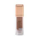 Profusion Cosmetics Feel Good Skin Long Wear Skin Perfector for face, lightweight formula with natural finish in fair shade.