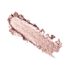 Profusion Cosmetics Jelly Beam Jelly Shimmer Stick for face with a glossy, shimmering finish in a sleek applicator tube.