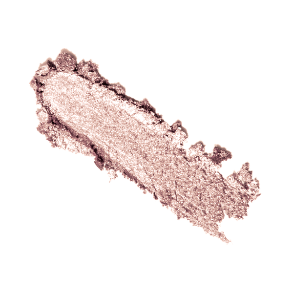 Profusion Cosmetics Jelly Beam Jelly Shimmer Stick for face with a glossy, shimmering finish in a sleek applicator tube.