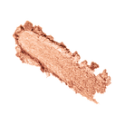 Profusion Cosmetics Jelly Beam Jelly Shimmer Stick for face, featuring a glossy, shimmering gel formula for a luminous glow.