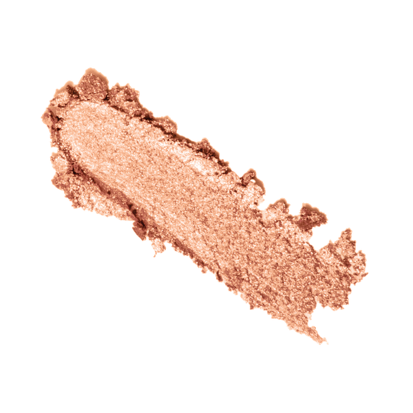 Profusion Cosmetics Jelly Beam Jelly Shimmer Stick for face, featuring a glossy, shimmering gel formula for a luminous glow.