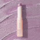Profusion Cosmetics Jelly Beam Jelly Shimmer Stick for face, showcasing a luminous, shimmering makeup product.