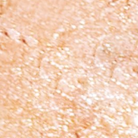 Profusion Cosmetics Whipped Glow Highlighter for face, featuring a creamy texture and radiant finish for a luminous look.