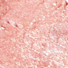 Profusion Cosmetics Whipped Glow Highlighter for face, featuring a creamy texture with a luminous, radiant finish.