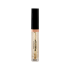 Profusion Cosmetics Bling it On Glitter Eyeliner in Gold Rush, featuring a sleek applicator and shimmering gold glitter formula.
