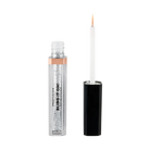 Profusion Cosmetics Gold Rush Bling It On Glitter Eyeliner with shimmering gold glitter for bold eye makeup looks.