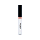 Profusion Cosmetics Bling It On Glitter Eyeliner in Gold Rush with shimmering gold glitter and precise applicator for bold eye looks.