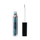 Profusion Cosmetics Gold Rush Bling It On Glitter Eyeliner in a sleek tube with shimmering gold glitter inside.
