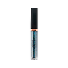 Profusion Cosmetics Bling It On Glitter Eyeliner in Gold Rush, showcasing the shimmering gold glitter formula on a sleek eyeliner pen.