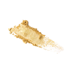 Profusion Cosmetics Harry Potter Golden Snitch highlighter with shimmering gold finish, perfect for highlighting and glow.