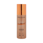 Profusion Cosmetics West Coast Glow Sunkissed Illuminating Highlight Mist in a sleek bottle, showcasing its radiant finish and packaging.