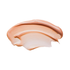 Profusion Cosmetics Ray of Sunshine Liquid Highlighter in a sleek bottle, showcasing its golden glow and shimmering liquid texture.