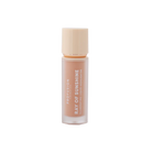 Profusion Cosmetics Ray of Sunshine Liquid Highlighter with a radiant, sun-kissed glow in a sleek liquid form.