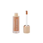 Profusion Cosmetics Ray of Sunshine Liquid Highlighter in a sleek bottle, featuring a shimmering golden glow for radiant skin.