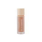 Profusion Cosmetics Ray of Sunshine Liquid Highlighter with a radiant, shimmering glow in a sleek bottle.