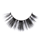 Profusion Cosmetics Spellbinding Faux Lashes with voluminous, wispy design for a dramatic eye look.