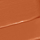Profusion Cosmetics Perfect Pout Soft Matte Lip Tint on lips, showcasing smooth, velvety finish in a natural lip look.