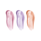 Profusion Cosmetics Casper the Friendly Ghost glitter lip topper set featuring The Ghostly Trio, shimmering lip glosses for a fun look