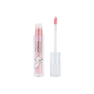 Profusion Cosmetics Casper the Friendly Ghost glitter lip topper set featuring The Ghostly Trio for shimmering lip looks.