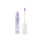 Profusion Cosmetics Casper the Friendly Ghost glitter lip topper set featuring three spooky, sparkling lip glosses with ghostly themes.