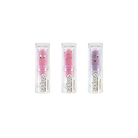 Profusion Cosmetics Casper the Friendly Ghost lip and cheek balm set featuring three colorful balms in playful packaging.