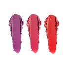 Profusion Cosmetics Casper the Friendly Ghost lip and cheek balm set featuring three soothing balms in playful ghost-themed packaging.
