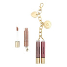 Profusion Cosmetics Charming Lips Set featuring various lip shades in a stylish collection of lip products.