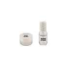 Profusion Cosmetics Monster Bash Mummy Glow luminous face and lip gloss duo, featuring glowing finish for lips and face.