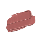 Profusion Cosmetics hydrating liquid lip gloss applied on lips, showcasing a glossy, smooth finish with a subtle shine.