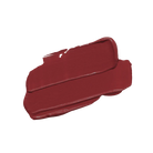 Profusion Cosmetics hydrating liquid lip gloss on lips, smooth and shiny with a natural pink tint.