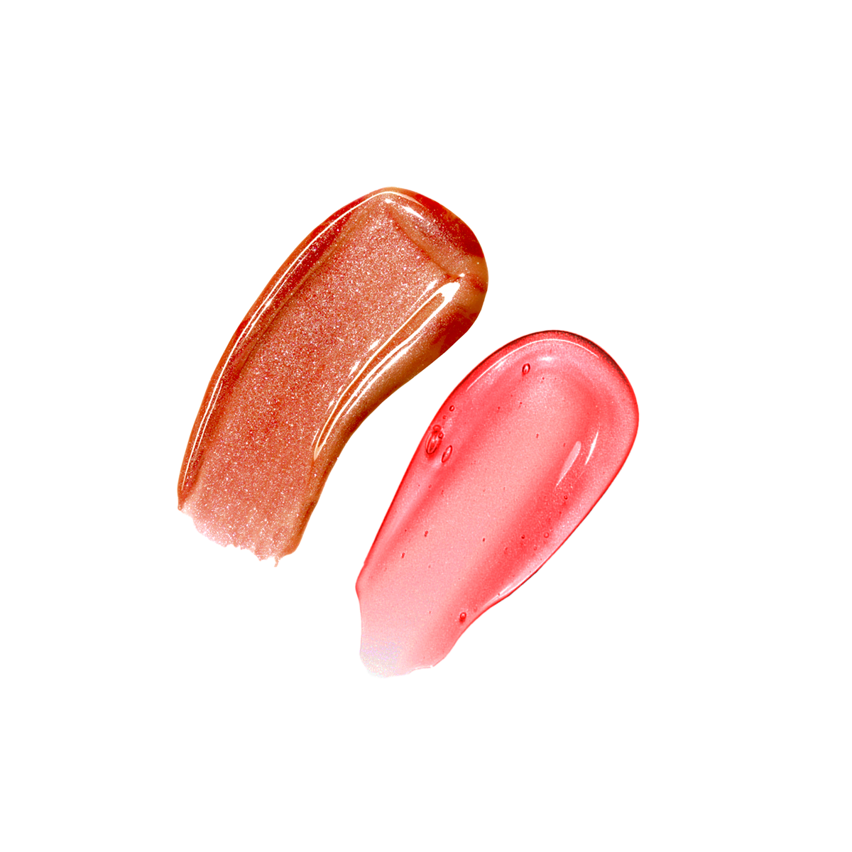 Profusion Cosmetics Harry Potter Holiday lip duo set featuring Gryffindor, Slytherin, Hufflepuff, and Ravenclaw themed lip colors.
