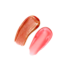 Profusion Cosmetics Harry Potter Holiday lip duo set featuring Gryffindor, Slytherin, Hufflepuff, and Ravenclaw themed lip colors.