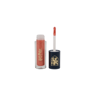 Profusion Cosmetics Harry Potter Holiday Gryffindor, Slytherin, Hufflepuff, Ravenclaw lip duo set featuring four colorful lip shades.