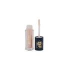 Profusion Cosmetics Harry Potter Holiday Gryffindor, Slytherin, Hufflepuff, Ravenclaw lip duo set with colorful lip shades.