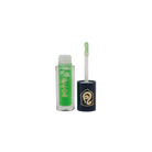 Profusion Cosmetics Harry Potter holiday Gryffindor, Slytherin, Hufflepuff, Ravenclaw lip duo set featuring four lip shades.