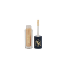 Profusion Cosmetics Harry Potter Holiday Gryffindor, Slytherin, Hufflepuff, Ravenclaw lip duo set featuring four colorful lip shades.