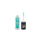 Profusion Cosmetics Harry Potter Holiday Gryffindor, Slytherin, Hufflepuff, Ravenclaw lip duo set featuring four colorful lip shades.
