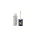Profusion Cosmetics Harry Potter Holiday Gryffindor, Slytherin, Hufflepuff, Ravenclaw lip duo set featuring four colorful lip shades.