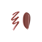 Profusion Cosmetics Pumpkin Spice Cashmere Lips Lip Liner and Balm Duo featuring warm, fall-inspired shades for smooth, defined lips.