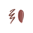 Profusion Cosmetics Pumpkin Spice Cashmere Lips lip liner and balm duo, featuring warm fall-inspired shades for soft, defined lips.