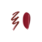 Profusion Cosmetics Pumpkin Spice Cashmere Lips lip liner and balm duo, featuring warm, autumn-inspired tones for soft, defined lips.