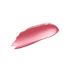 Profusion Cosmetics Peanuts 75th Nourishing Lip Jelly showing a close-up of the lip balm tube and vibrant packaging.