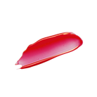 Profusion Cosmetics Peanuts 75th Nourishing Lip Jelly in a lip product container with natural lip gloss finish.