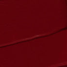 Profusion Cosmetics Perfect Pout Soft Matte Lip Tint applied on lips with a smooth, natural finish.
