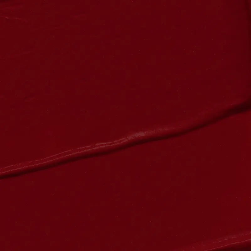 Profusion Cosmetics Perfect Pout Soft Matte Lip Tint applied on lips with a smooth, natural finish.