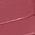 Profusion Cosmetics Perfect Pout Soft Matte Lip Tint applied on lips, showcasing a smooth, vibrant matte finish.