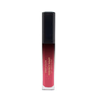 Profusion Cosmetics Perfect Pout Soft Matte Lip Tint applied on lips, showcasing smooth, velvety finish and rich color.
